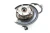 2015-2018 Subaru WRX Rear Left/Driver Used OEM Steering Knuckle Spindle