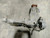 2023 Front Carrier 87821656 for Yukon 2844288 Used OEM Front Differential Carriers used OEM front differential carrier