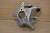 2019-2023 Subaru Crosstrek Rear Left/Driver Used OEM Steering Knuckle Spindle