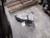 2023 Front Carrier 87821656 for Suburban 1500 2836318 Used OEM Front Differential Carriers used OEM front differential