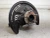2013-2025 Subaru BRZ Front Left/Driver Used OEM Steering Knuckle Spindle