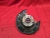 2019-2026 Subaru Crosstrek Front Left/Driver With Hub With Bearing Used OEM Steering Knuckle Spindle