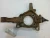 2021 Subaru WRX 12829077 Front Left/Driver Used OEM Steering Knuckle Spindle