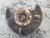 2014-2017 Subaru XV Crosstrek Front Right/Passenger Used OEM Steering Knuckle Spindle