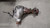 2017-2019 Front Carrier 4.10 Ratio 84709303 for Silverado 2500 2089566 Used OEM Front Differential Carriers used OEM front