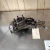Subaru Outback Front Left/Driver Used OEM Steering Knuckle Spindle