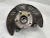 2008-2011 Subaru Impreza Front Left/Driver Used OEM Steering Knuckle Spindle