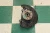 2018-2024 Subaru Crosstrek Front Right/Passenger With Hub Used OEM Steering Knuckle Spindle