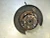 2008 Subaru Impreza Rear Right/Passenger With Hub Used OEM Steering Knuckle Spindle