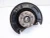 2024-2025 Subaru Crosstrek Rear Left & Right With Hub Used OEM Steering Knuckle Spindle