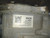 2020-2023 Front Carrier 3.42 Ratio 87821657 for Silverado 1500 2752985 Used OEM Front Differential Carriers used OEM front