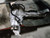 2023 Front Carrier for Escalade Esv 2743789 Used OEM Front Differential Carriers used OEM front differential carrier assembly