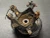 2014-2018 Subaru Forester Rear Right/Passenger Used OEM Steering Knuckle Spindle