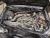 2020 Subaru Crosstrek Front Left/Driver Used OEM Steering Knuckle Spindle