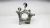 2024 Subaru Crosstrek Rear Left/Driver With Hub Used OEM Steering Knuckle Spindle