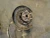 2008 Subaru WRX Rear Left/Driver Used OEM Steering Knuckle Spindle