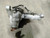 2023 Front Carrier 87821656 for Tahoe 2829142 Used OEM Front Differential Carriers used OEM front differential carrier