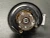 2014-2018 Subaru Forester Rear Left/Driver Used OEM Steering Knuckle Spindle