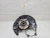2019-2023 Subaru Forester 28313SJ012 Front Left/Driver With Hub Used OEM Steering Knuckle Spindle