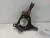 2020 Subaru Forester 11429816 Front Left/Driver Used OEM Steering Knuckle Spindle