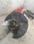 2023 Subaru Outback Front Right/Passenger Used OEM Steering Knuckle Spindle