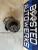 2007 Subaru Impreza Rear Left & Right With Hub Used OEM Steering Knuckle Spindle