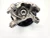 2020-2023 Subaru Outback Rear Right/Passenger With Hub Used OEM Steering Knuckle Spindle