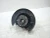 2015-2019 Subaru Legacy Rear Left/Driver With Hub Used OEM Steering Knuckle Spindle