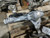 2023 Front Carrier 87821656 for Tahoe 2833142 Used OEM Front Differential Carriers used OEM front differential carrier
