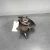 Subaru Outback Front Right/Passenger Used OEM Steering Knuckle Spindle