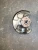 2015-2020 Subaru Impreza Front Right/Passenger With Hub Used OEM Steering Knuckle Spindle