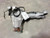 2023 Front Carrier 87821656 for Tahoe 2832025 Used OEM Front Differential Carriers used OEM front differential carrier