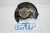 2015-2020 Subaru WRX Front Left/Driver Used OEM Steering Knuckle Spindle