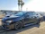 2015-2021 Subaru WRX 28411VA030 Rear Left/Driver Used OEM Steering Knuckle Spindle
