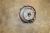 2014-2016 Subaru Forester Rear Right/Passenger With Hub Used OEM Steering Knuckle Spindle