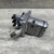 Other (see Details) Bosch Np-PFR3M 104206-3042 Injection Pump , Carrier Used OEM Other Used Auto Parts used OEM used auto