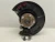 2019-2022 Subaru Ascent Rear Right/Passenger AWD With Hub Used OEM Steering Knuckle Spindle