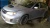 2005-2014 Subaru Legacy 10326207 Front Right/Passenger Used OEM Steering Knuckle Spindle
