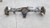 17 GMC Sierra Denali 1500 Rear Carrier Differential Axle GU5 G80 Used OEM Rear Differential Carriers used OEM rear