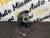 2017 Subaru BRZ Front Right/Passenger With Hub Used OEM Steering Knuckle Spindle