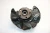 2005-2009 Subaru Outback Front Right/Passenger Used OEM Steering Knuckle Spindle