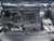 2018 Rear Carrier/Differential 4 Runner SKU#4109136 Used OEM Rear Differential Carriers used OEM rear differential carrier