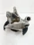 2020-2025 Subaru Outback Rear Left/Driver With Hub With Bearing Used OEM Steering Knuckle Spindle
