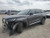 2021 Lincoln Aviator Front Differential Carrier Axle ( ) Used OEM Front Differential Carriers used OEM front differential