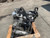 2020 Porsche Macan Rear Differential Carrier Axle Used OEM Rear Differential Carriers used OEM rear differential carrier