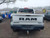 2017 RAM Dodge 1500 Pickup Front 3.92 R Used OEM Differential Carrier Assembly used OEM differential carrier assembly