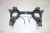 2009-2014 Subaru Forester Front Left & Right Used OEM Steering Knuckle Spindle