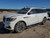 2022 Lincoln Navigator Front Differential Carrier Axle Used OEM Front Differential Carriers used OEM front differential