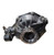 2017-2019 Rear 23384530 for Chevy Camaro Ss ZL1 Used OEM Rear Differential Carriers used OEM rear differential carrier