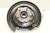 2022-2024 Subaru BRZ Rear Left/Driver With Hub Used OEM Steering Knuckle Spindle